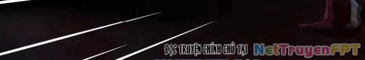 Tạo Vật Giả Chapter 86 - 92