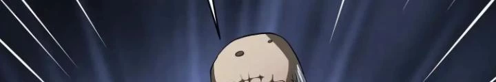 Tạo Vật Giả Chapter 86 - 96