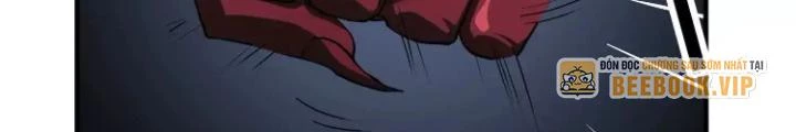 Tạo Vật Giả Chapter 86 - 100