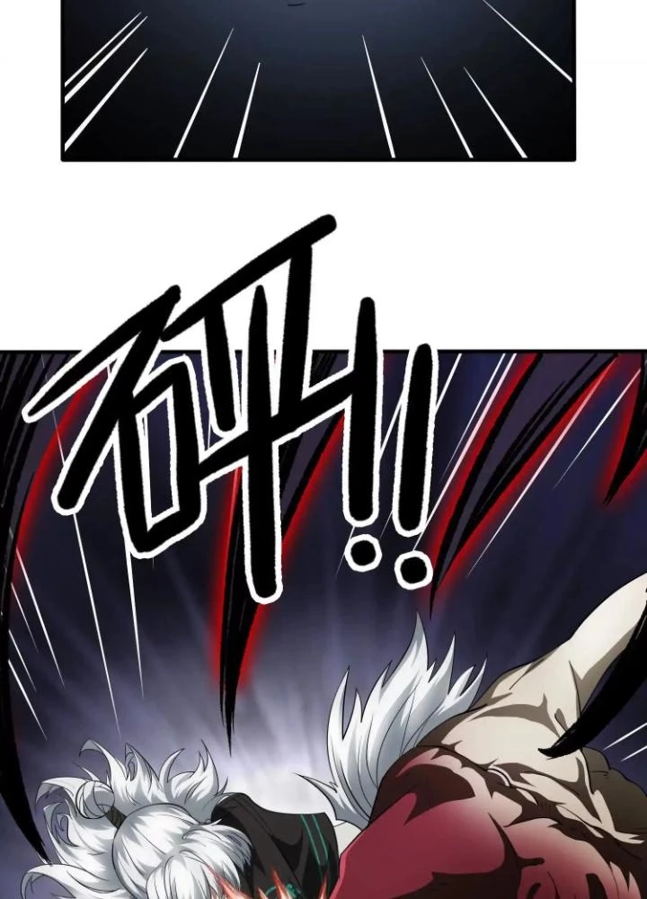 Tạo Vật Giả Chapter 86 - 101