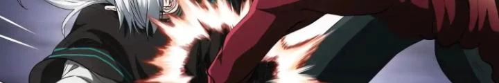 Tạo Vật Giả Chapter 86 - 102