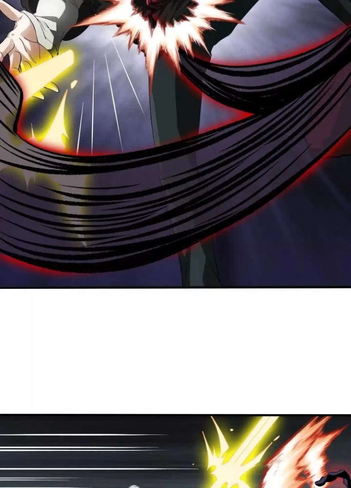 Tạo Vật Giả Chapter 86 - 103