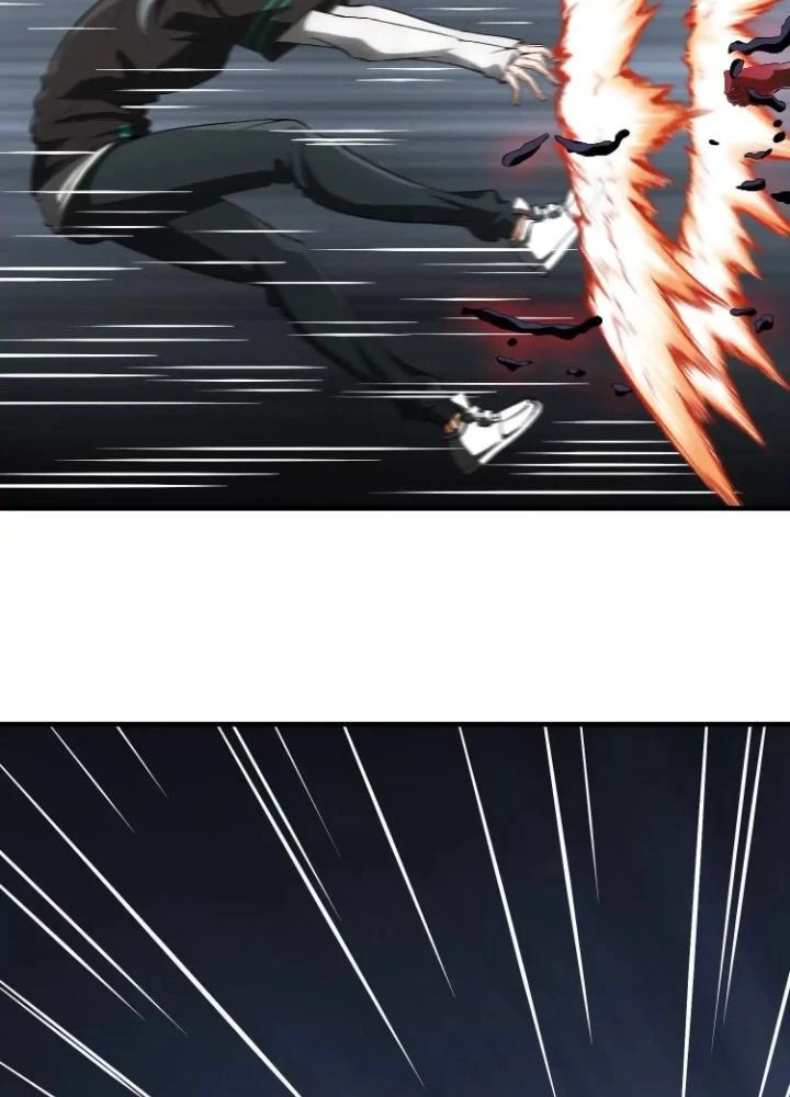 Tạo Vật Giả Chapter 86 - 105