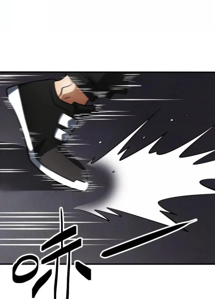 Tạo Vật Giả Chapter 86 - 109
