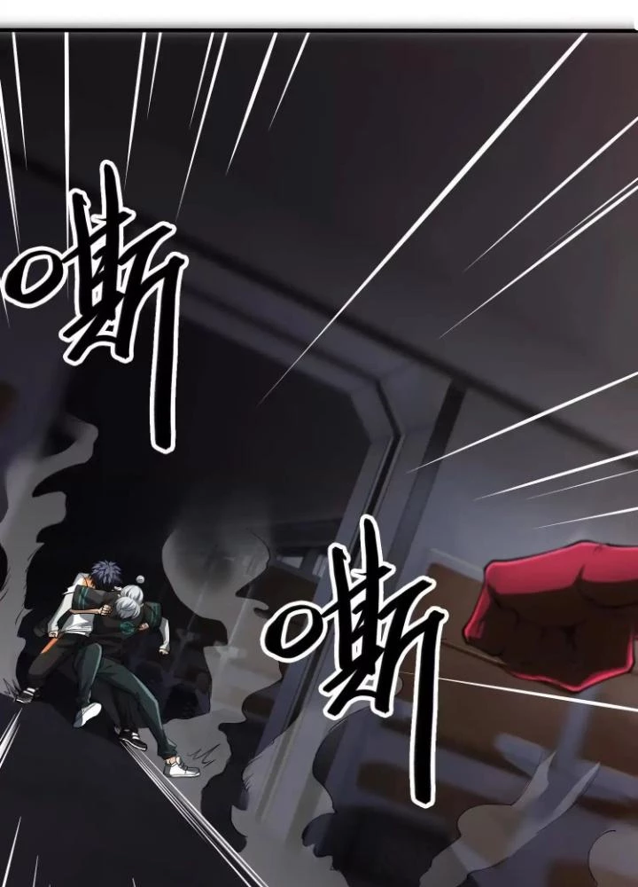 Tạo Vật Giả Chapter 86 - 111