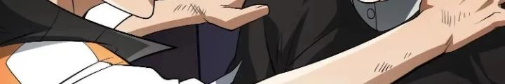 Tạo Vật Giả Chapter 86 - 114