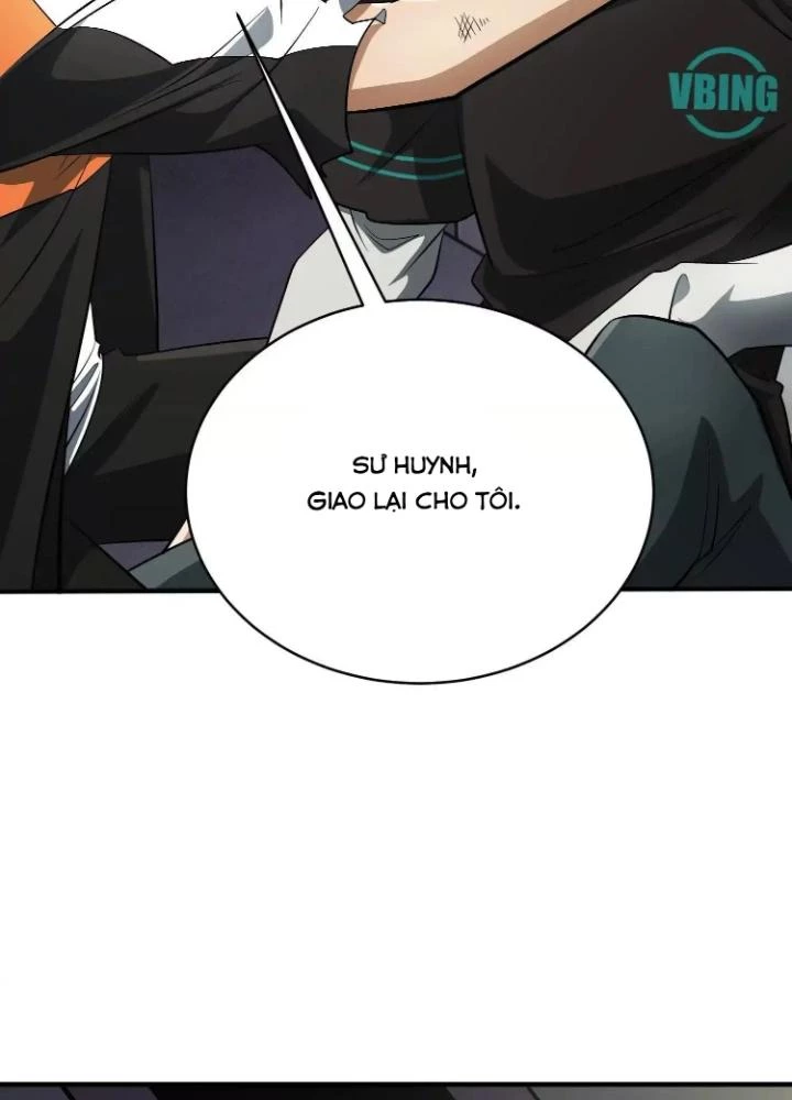 Tạo Vật Giả Chapter 86 - 115