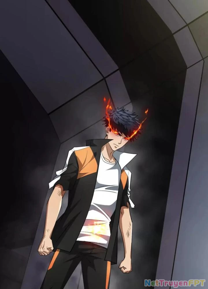 Tạo Vật Giả Chapter 86 - 117