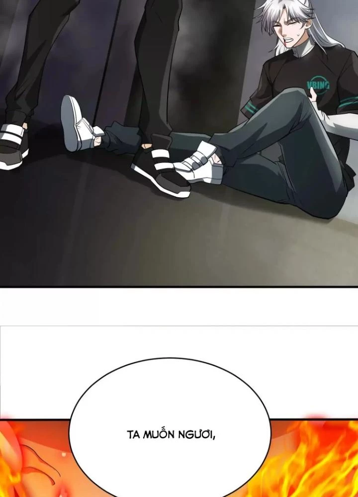 Tạo Vật Giả Chapter 86 - 119