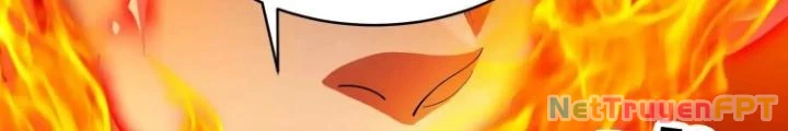 Tạo Vật Giả Chapter 86 - 120