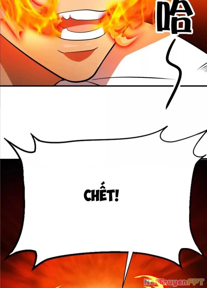Tạo Vật Giả Chapter 86 - 121