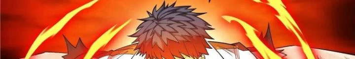 Tạo Vật Giả Chapter 86 - 122