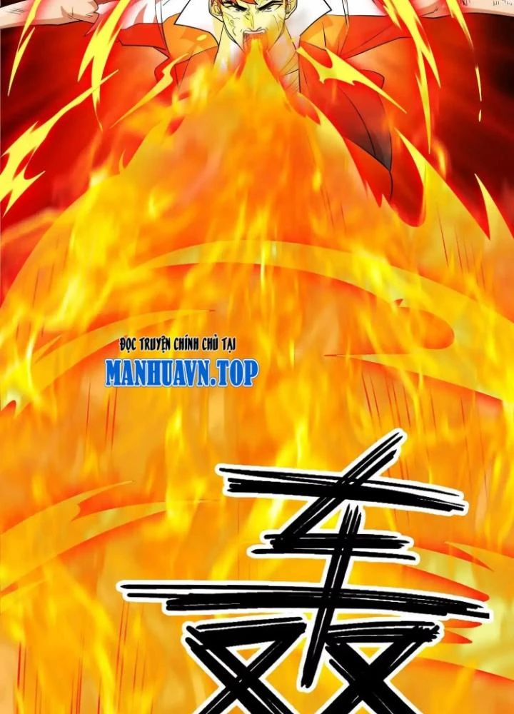Tạo Vật Giả Chapter 86 - 123