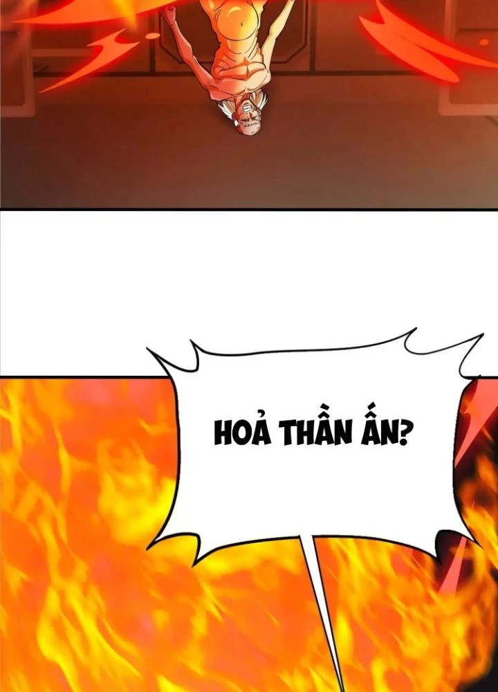 Tạo Vật Giả Chapter 86 - 127