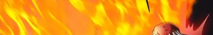 Tạo Vật Giả Chapter 86 - 128