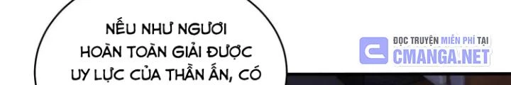 Tạo Vật Giả Chapter 86 - 130