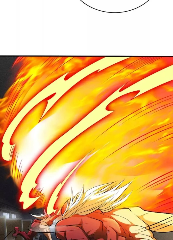 Tạo Vật Giả Chapter 86 - 133