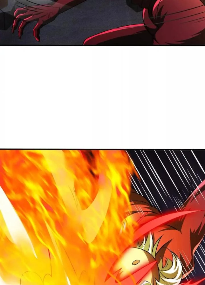 Tạo Vật Giả Chapter 86 - 135