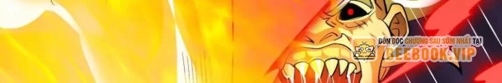 Tạo Vật Giả Chapter 86 - 136