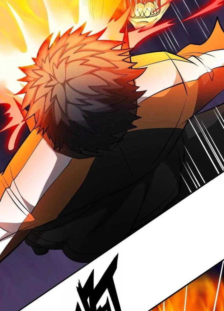 Tạo Vật Giả Chapter 86 - 137