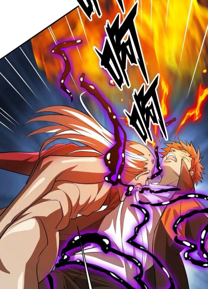 Tạo Vật Giả Chapter 86 - 139