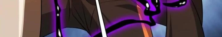 Tạo Vật Giả Chapter 86 - 140
