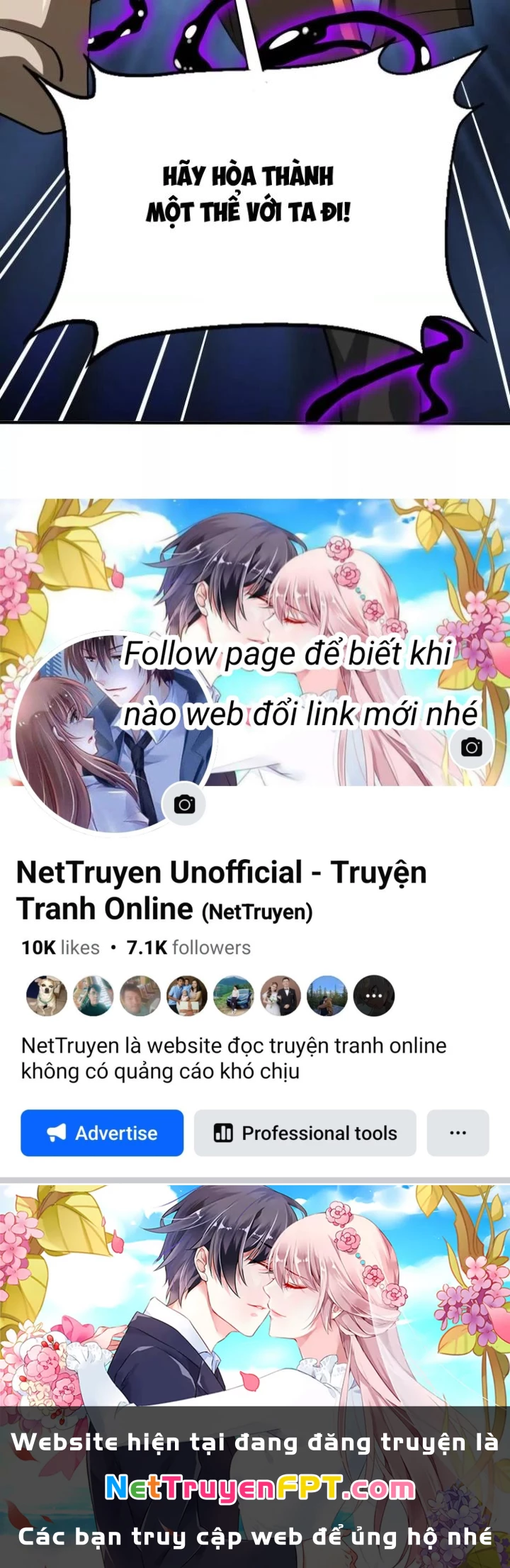 Tạo Vật Giả Chapter 86 - 141
