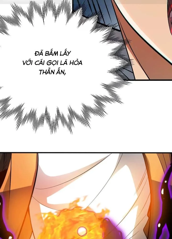 Tạo Vật Giả Chapter 87 - 9