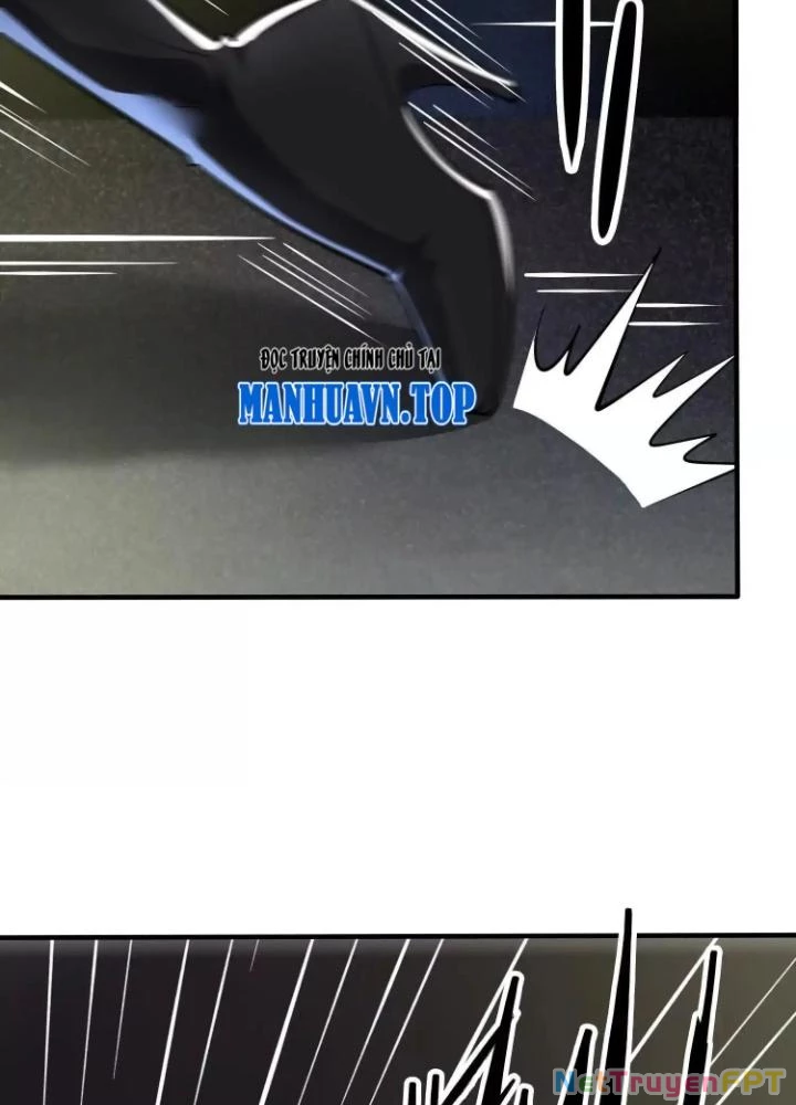 Tạo Vật Giả Chapter 87 - 15