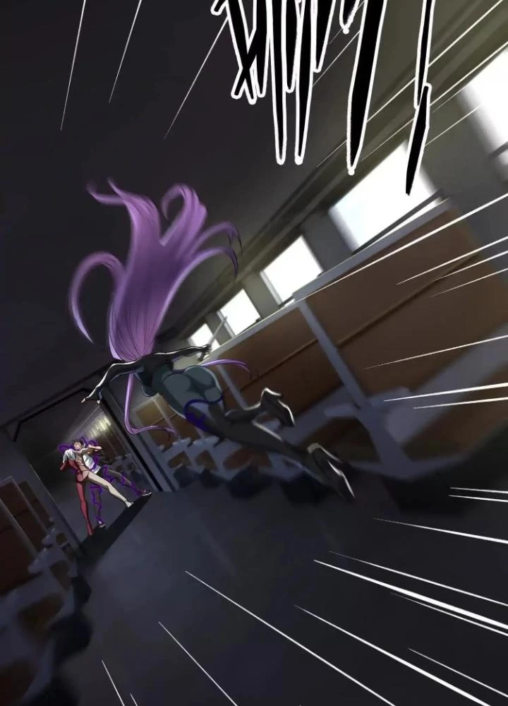 Tạo Vật Giả Chapter 87 - 17