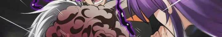 Tạo Vật Giả Chapter 87 - 22