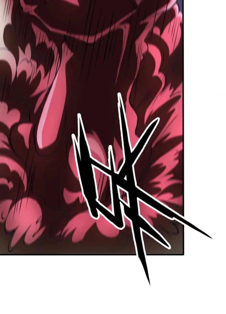 Tạo Vật Giả Chapter 87 - 25