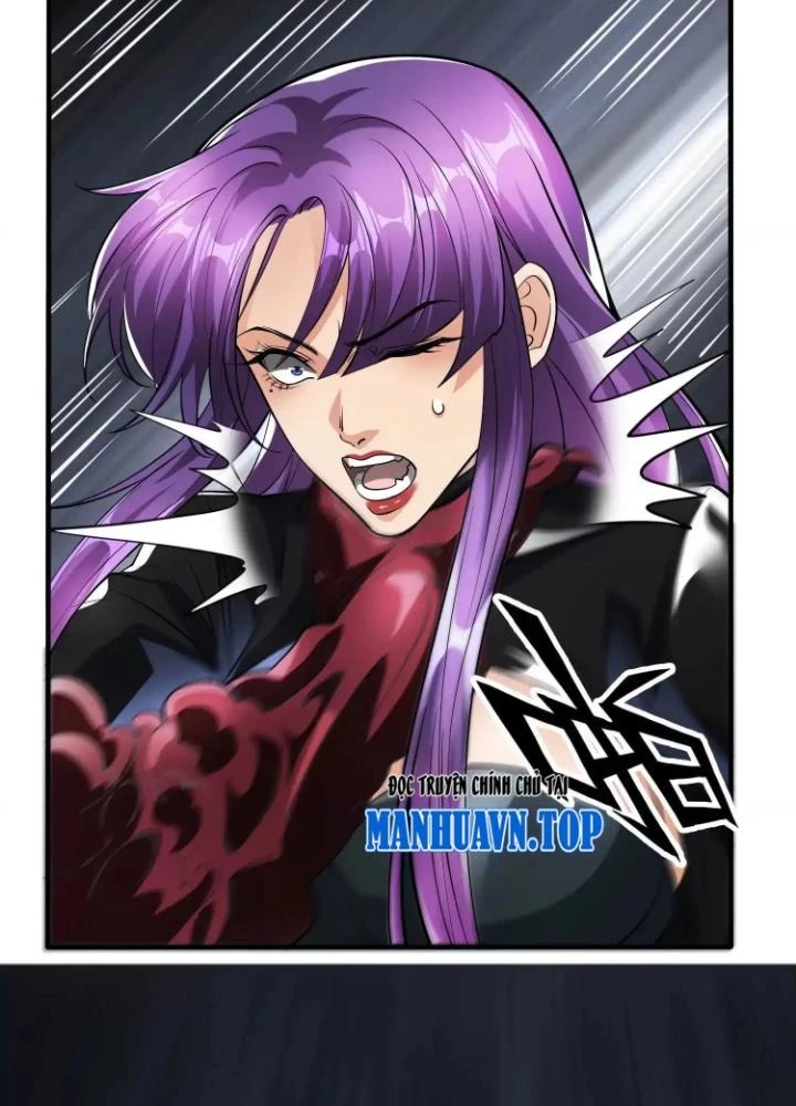 Tạo Vật Giả Chapter 87 - 27