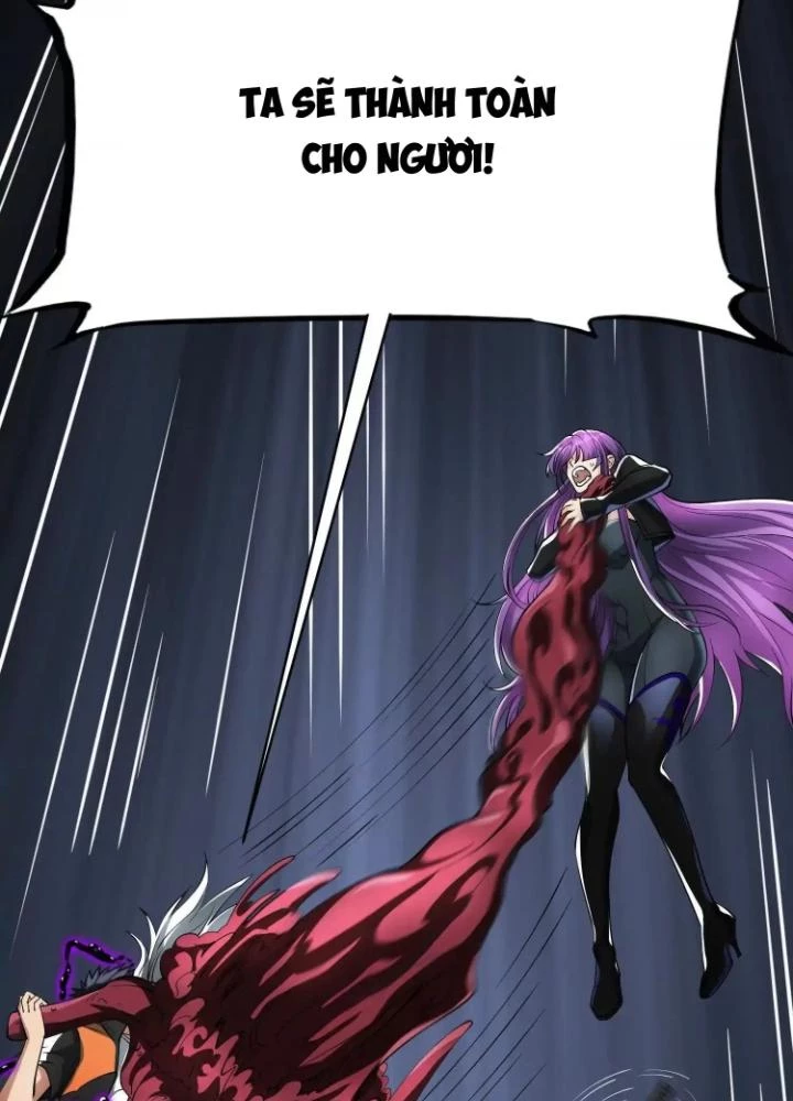 Tạo Vật Giả Chapter 87 - 29