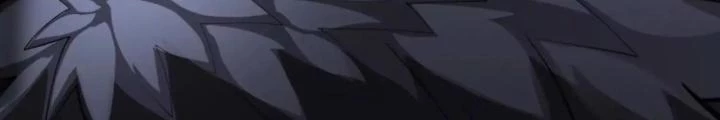 Tạo Vật Giả Chapter 87 - 34