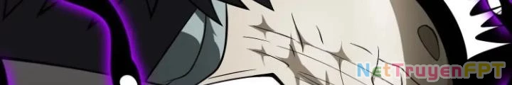 Tạo Vật Giả Chapter 87 - 38