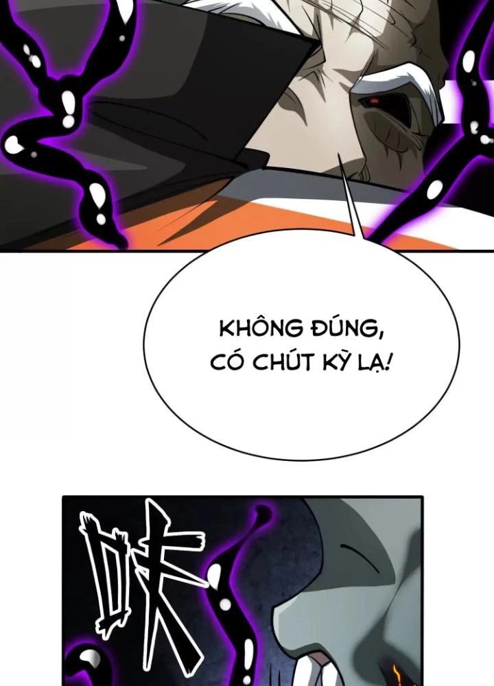 Tạo Vật Giả Chapter 87 - 39