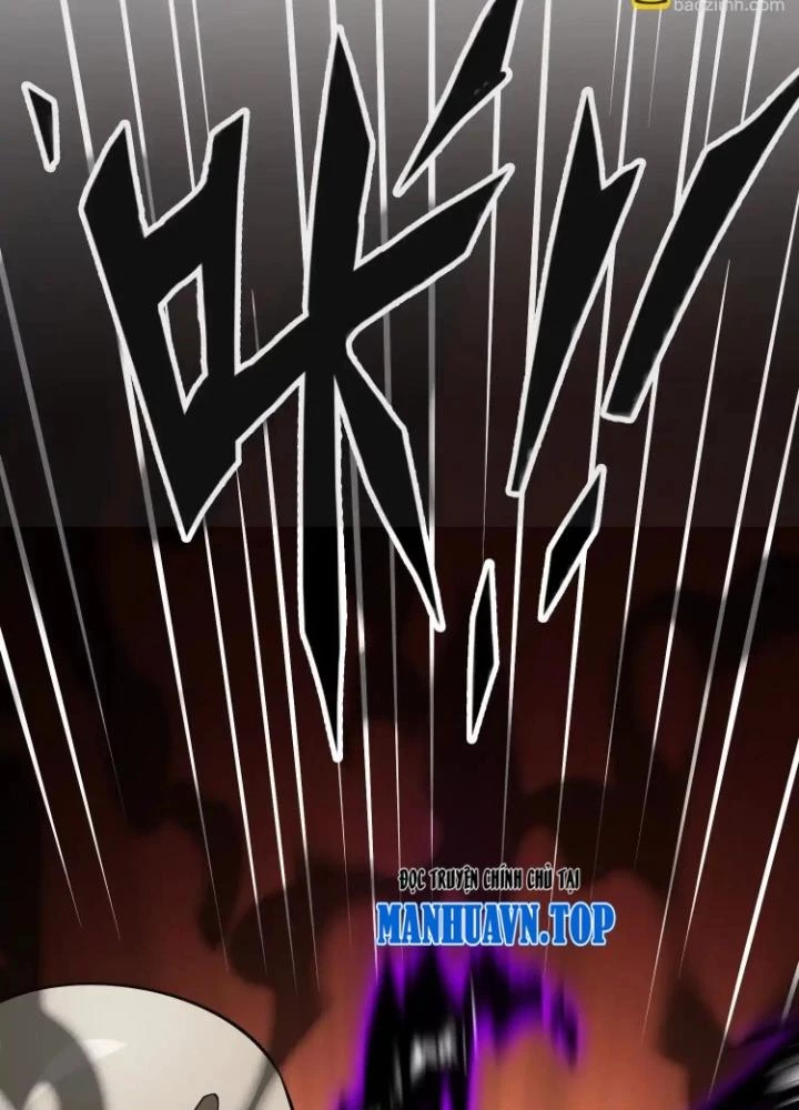 Tạo Vật Giả Chapter 87 - 43