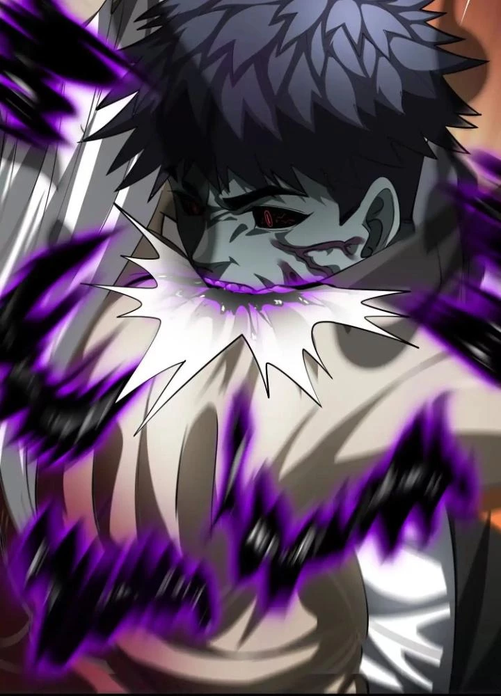 Tạo Vật Giả Chapter 87 - 45