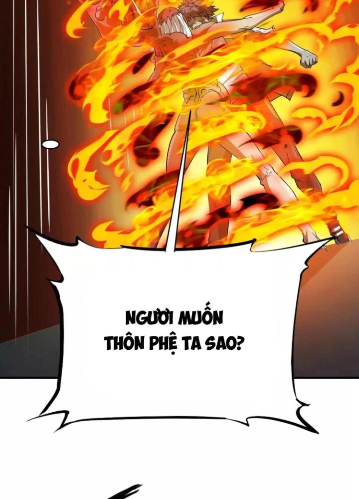 Tạo Vật Giả Chapter 87 - 49