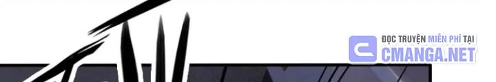 Tạo Vật Giả Chapter 87 - 50