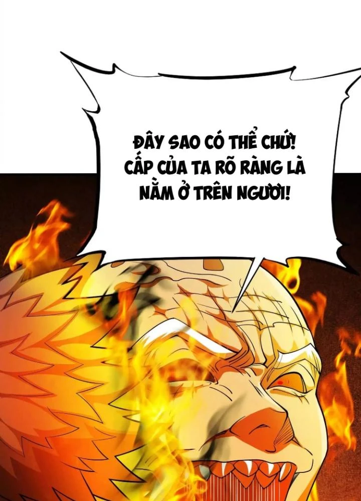 Tạo Vật Giả Chapter 87 - 53