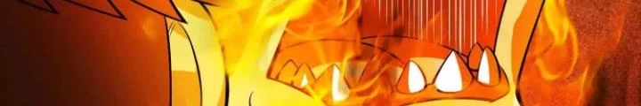 Tạo Vật Giả Chapter 87 - 54