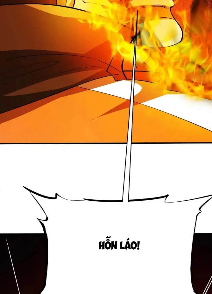 Tạo Vật Giả Chapter 87 - 55
