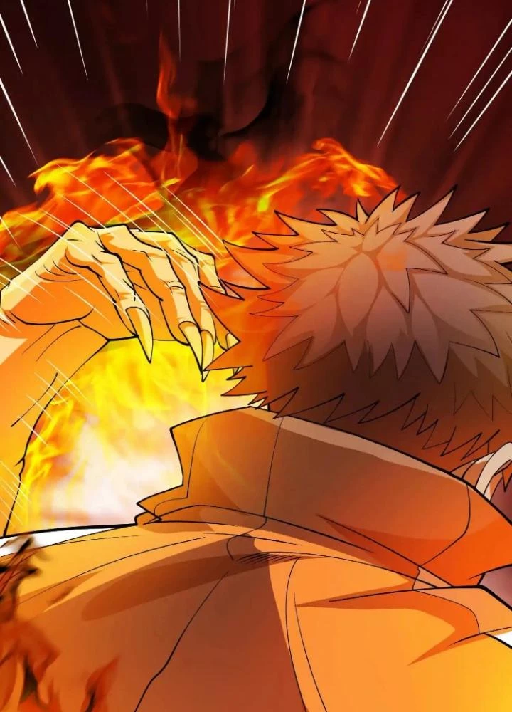 Tạo Vật Giả Chapter 87 - 57