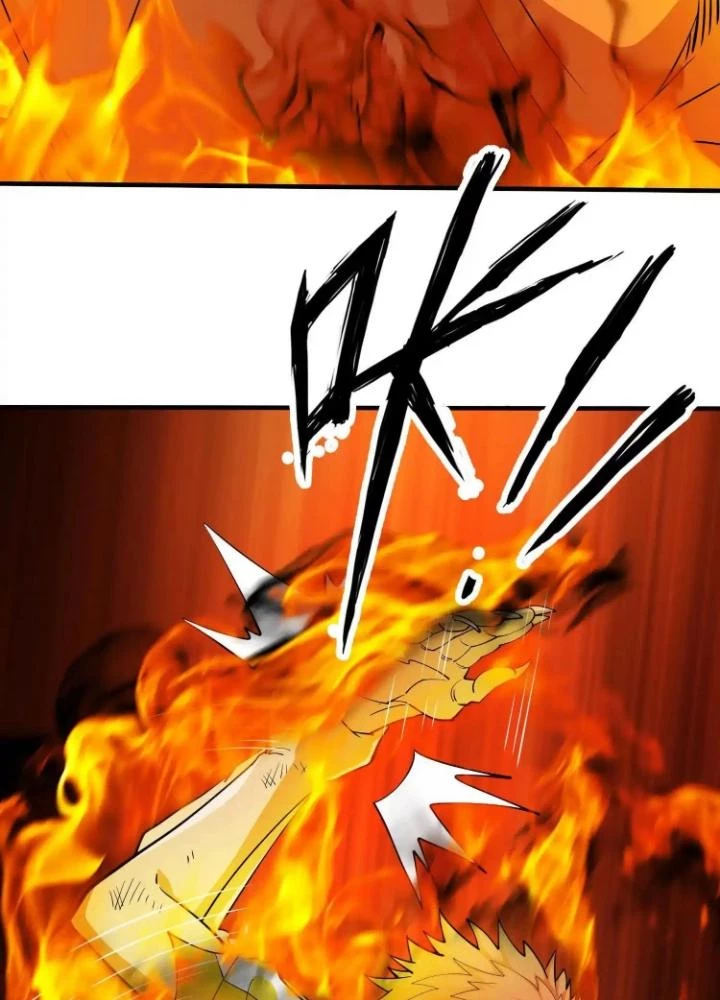 Tạo Vật Giả Chapter 87 - 59