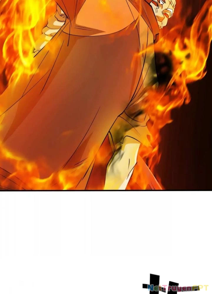 Tạo Vật Giả Chapter 87 - 61