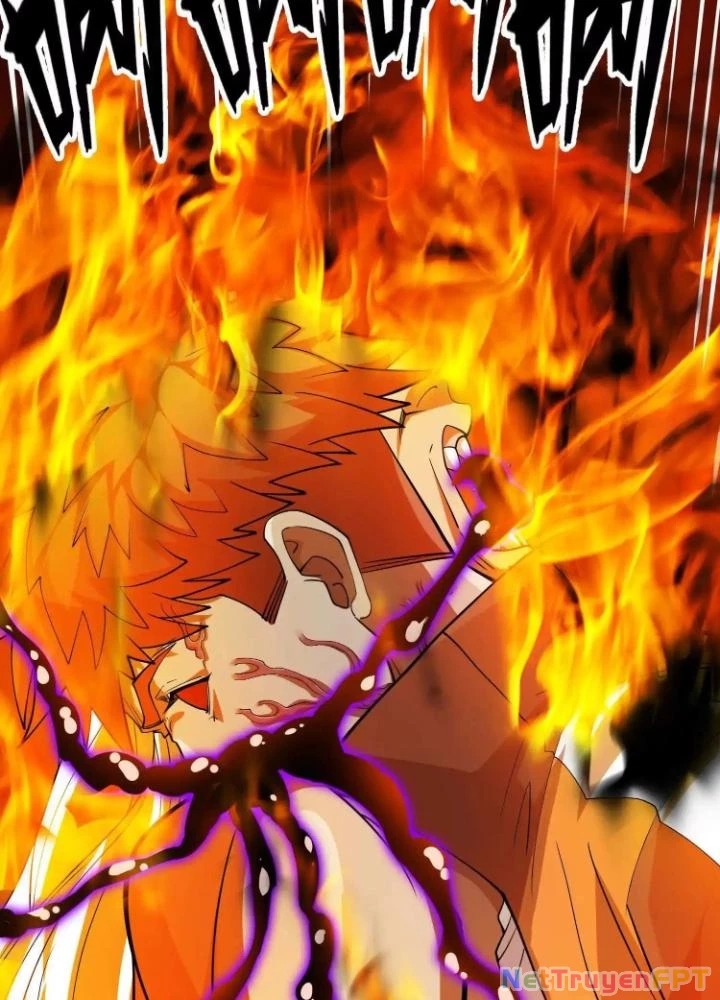Tạo Vật Giả Chapter 87 - 65