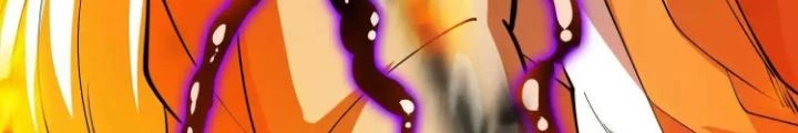 Tạo Vật Giả Chapter 87 - 66