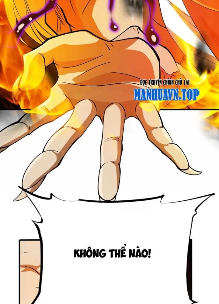 Tạo Vật Giả Chapter 87 - 67